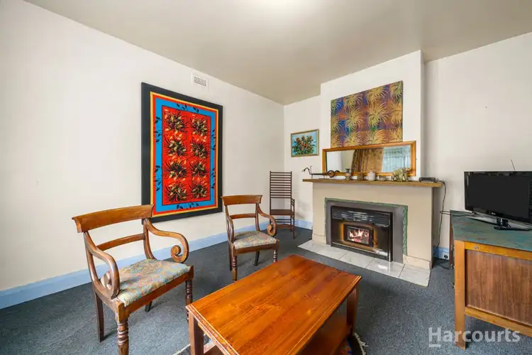 Third view of Homely house listing, 14 Adina Street, Geilston Bay TAS 7015