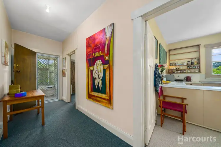 Fourth view of Homely house listing, 14 Adina Street, Geilston Bay TAS 7015