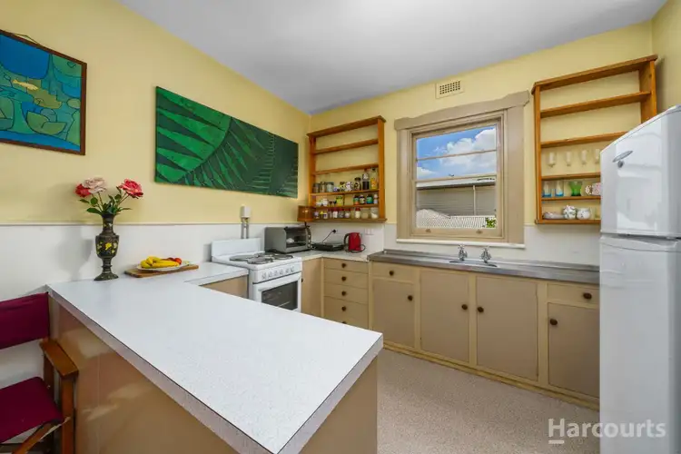 Fifth view of Homely house listing, 14 Adina Street, Geilston Bay TAS 7015
