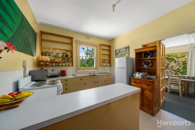 Sixth view of Homely house listing, 14 Adina Street, Geilston Bay TAS 7015