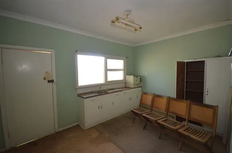 Fifth view of Homely house listing, 11 Railway Terrace North, Pinnaroo SA 5304