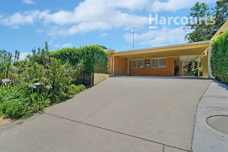 24 Jersey Parade, Minto NSW 2566