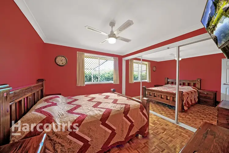 Sixth view of Homely house listing, 24 Jersey Parade, Minto NSW 2566