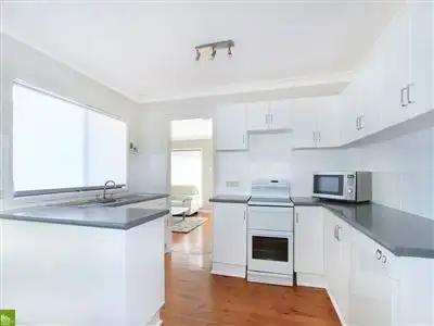 Third view of Homely house listing, 7 Loch Lomond Avenue, Farmborough Heights NSW