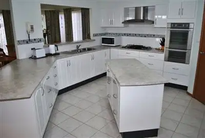 Main view of Homely house listing, 10 Dalton Place, Wandandian NSW