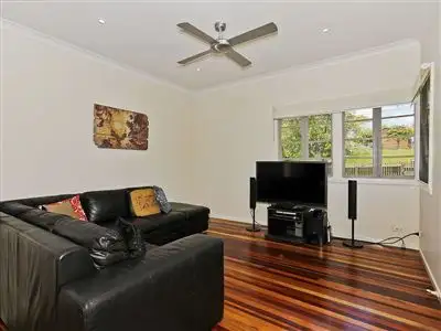 Fourth view of Homely house listing, 18 Wirega Street, Wavell Heights QLD