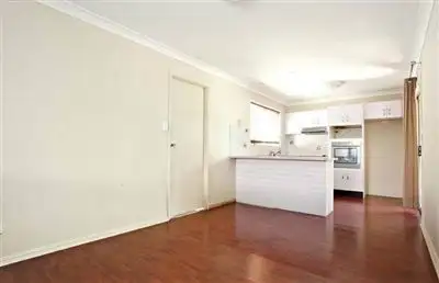 Fourth view of Homely unit listing, 12/312 Redbank Plains Road, Bellbird Park QLD