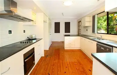 Third view of Homely house listing, 19 Wallaroo Way, Ashmore QLD