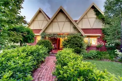12 McKenna Street, Kensington Park SA
