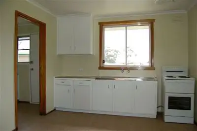 Fifth view of Homely house listing, 11 Hazelwood Parade, Ravenswood TAS