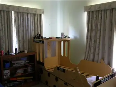 Fourth view of Homely house listing, Address available on request