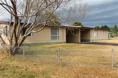 Address available on request