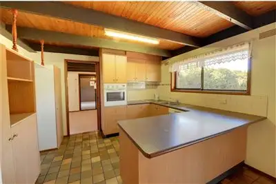 Second view of Homely rural property listing, Address available on request
