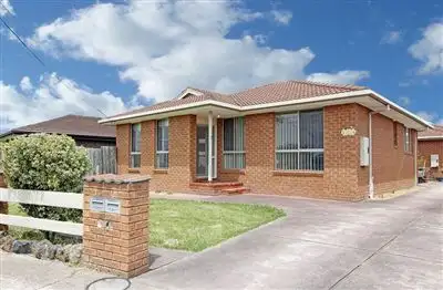 Address available on request