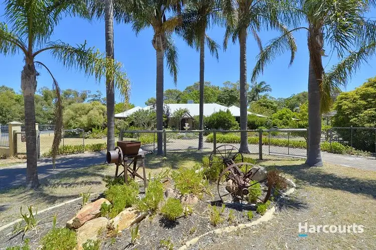Second view of Homely house listing, 39 Pleasant Grove Circle, Falcon WA 6210