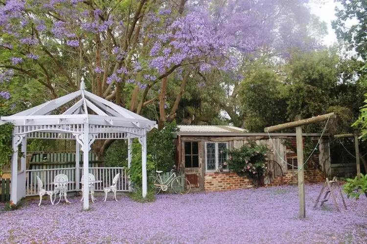 Fourth view of Homely house listing, 39 Pleasant Grove Circle, Falcon WA 6210