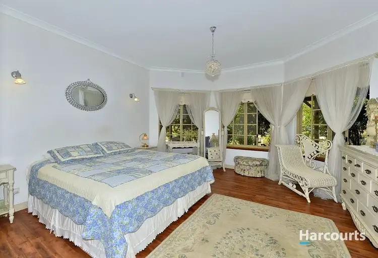 Fifth view of Homely house listing, 39 Pleasant Grove Circle, Falcon WA 6210