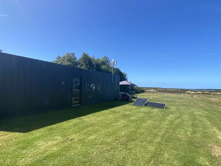 Fifth view of Homely land listing, 85 Mcloughlins Road, Mcloughlins Beach VIC 3874