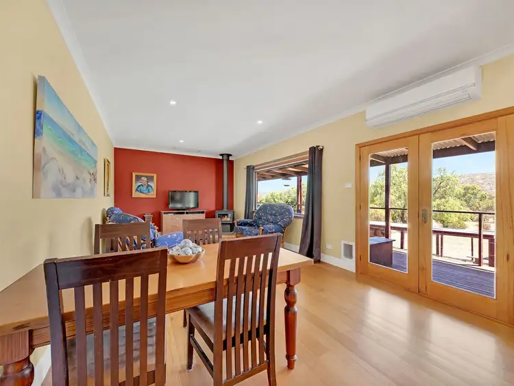 Fourth view of Homely house listing, 72 MacKay Street, Eldorado VIC 3746