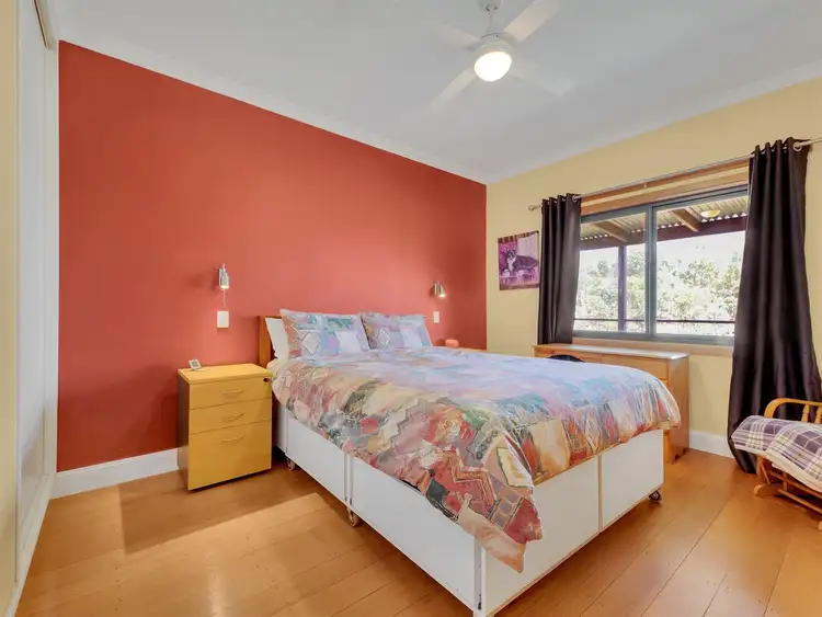 Sixth view of Homely house listing, 72 MacKay Street, Eldorado VIC 3746