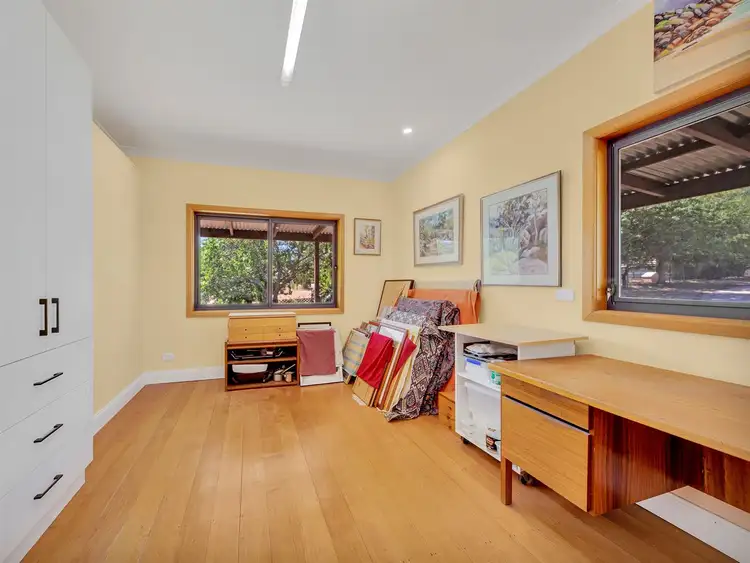 Seventh view of Homely house listing, 72 MacKay Street, Eldorado VIC 3746