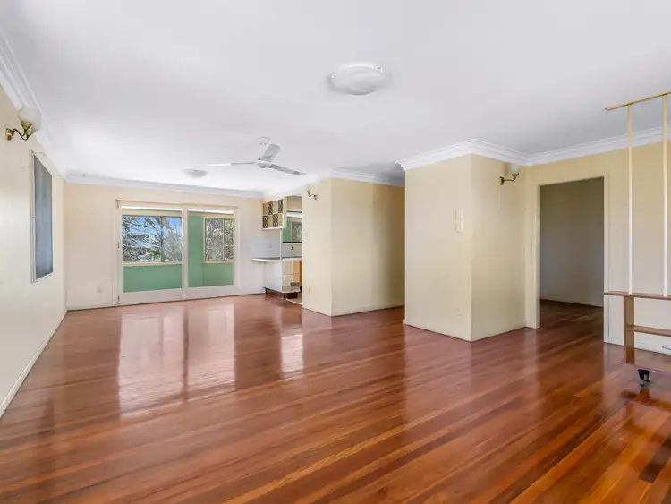 Second view of Homely house listing, 7 Trent Street, Mount Gravatt QLD 4122