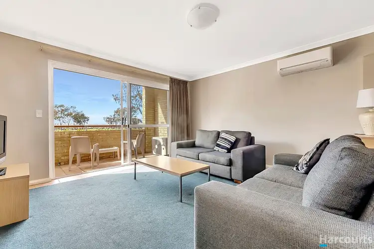 114/68 Southside Drive, Hillarys WA 6025