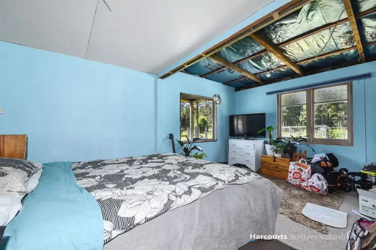 Sixth view of Homely rural property listing, 89 Tims Creek Road, Mathinna TAS 7214
