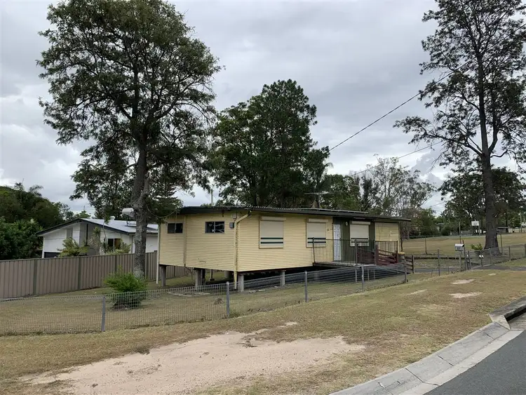 Third view of Homely land listing, 15 Veryan Street, Kingston QLD 4114