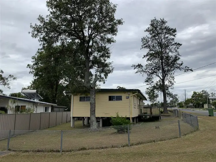 Fourth view of Homely land listing, 15 Veryan Street, Kingston QLD 4114