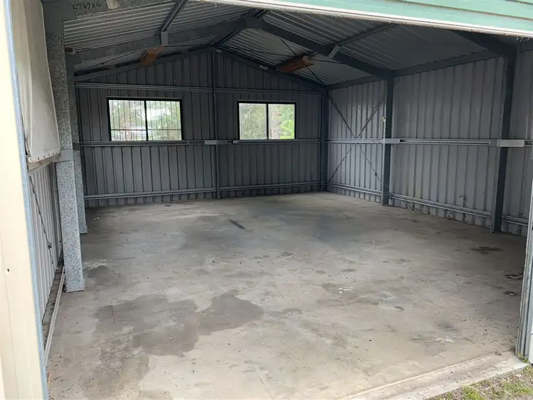 Sixth view of Homely land listing, 15 Veryan Street, Kingston QLD 4114