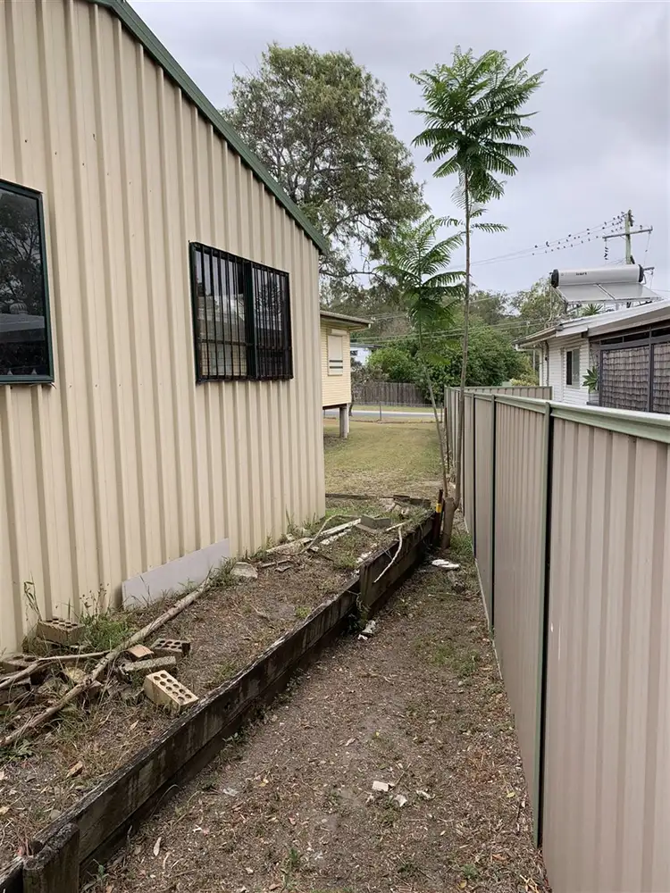 Seventh view of Homely land listing, 15 Veryan Street, Kingston QLD 4114