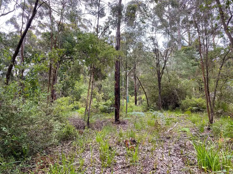 28 Payne Road, Denmark WA 6333