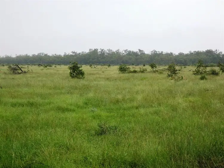 Second view of Homely rural property listing, Lot 94 Butts Road, Chinchilla QLD 4413