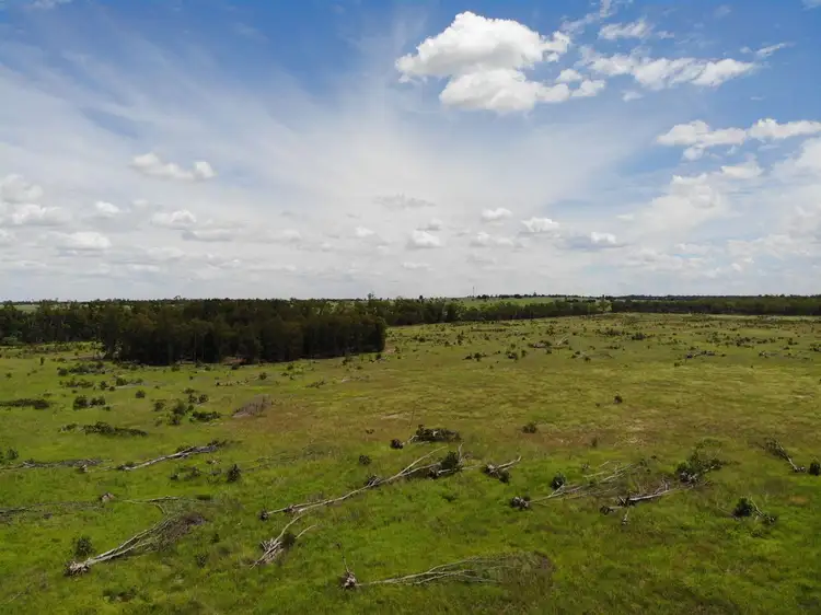 Fifth view of Homely rural property listing, Lot 94 Butts Road, Chinchilla QLD 4413
