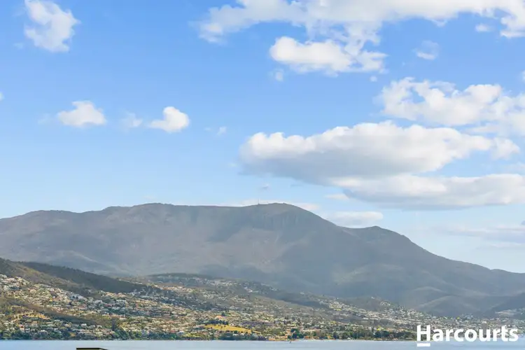 Fifth view of Homely land listing, 14 Regatta Place, Tranmere TAS 7018