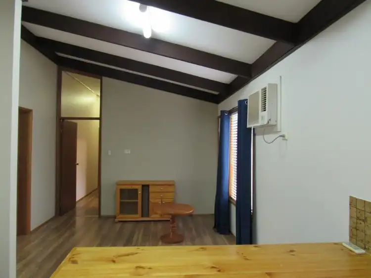 Second view of Homely house listing, Lot 134 Fifth Street, Carrieton SA 5432