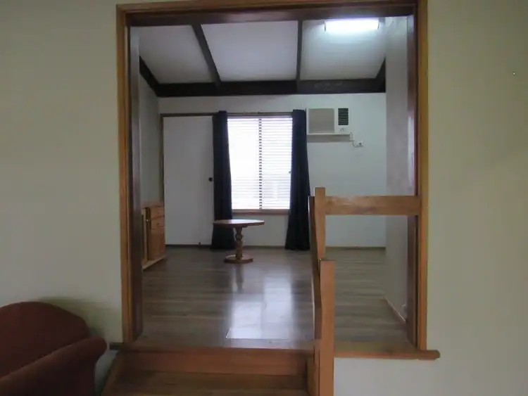 Sixth view of Homely house listing, Lot 134 Fifth Street, Carrieton SA 5432