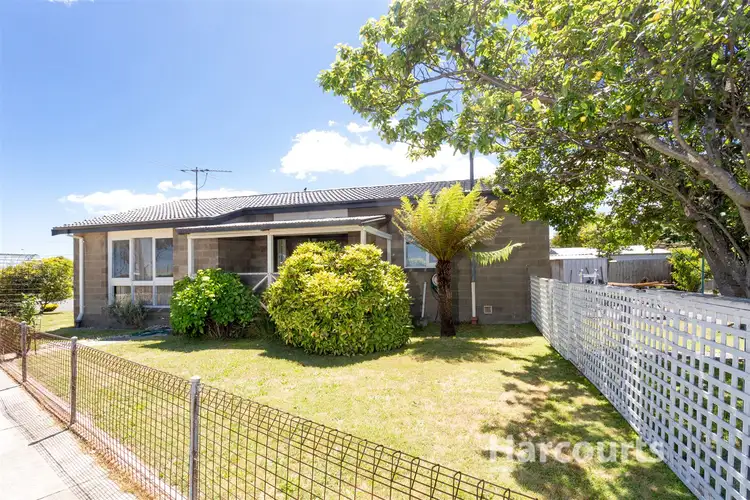 7 Richards Avenue, George Town TAS 7253