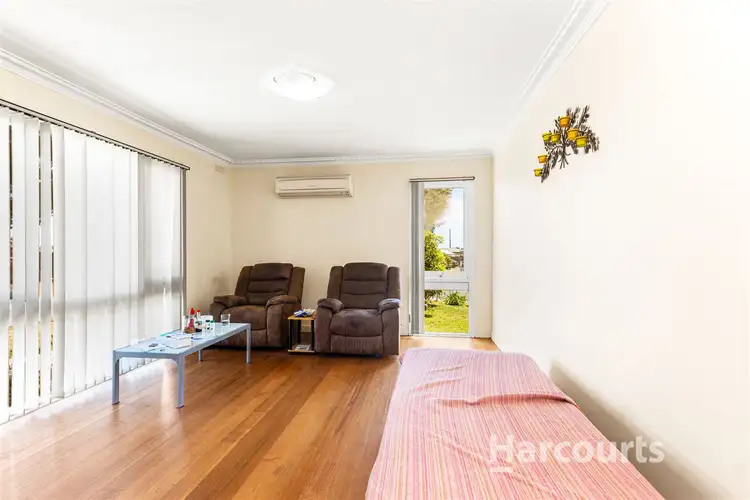 Third view of Homely house listing, 7 Richards Avenue, George Town TAS 7253