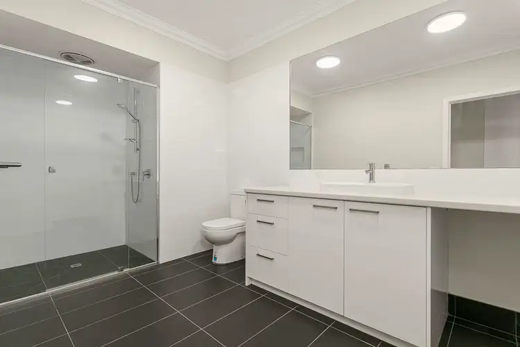 Fifth view of Homely apartment listing, 101/411 High Street, Ashburton VIC 3147