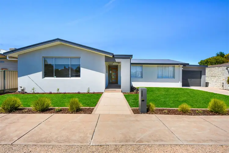 Main view of Homely house listing, 9 Banool Street, Horsham VIC 3400