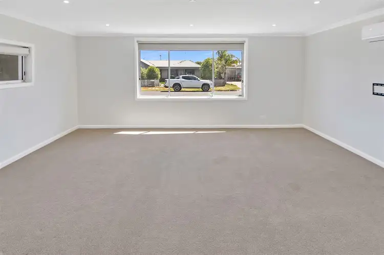 Third view of Homely house listing, 9 Banool Street, Horsham VIC 3400