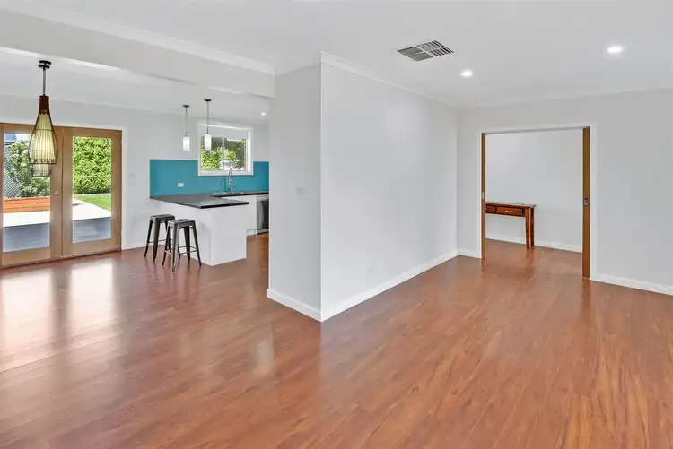 Fourth view of Homely house listing, 9 Banool Street, Horsham VIC 3400
