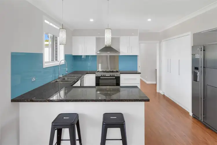 Sixth view of Homely house listing, 9 Banool Street, Horsham VIC 3400