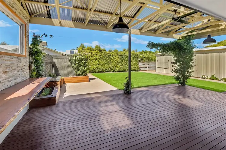 Seventh view of Homely house listing, 9 Banool Street, Horsham VIC 3400