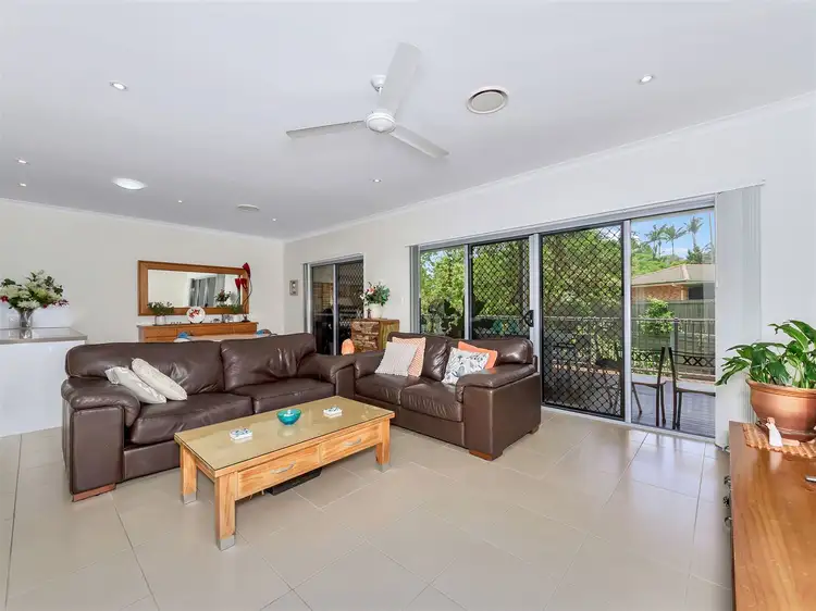 Fifth view of Homely townhouse listing, 19/52 Plucks Road, Arana Hills QLD 4054