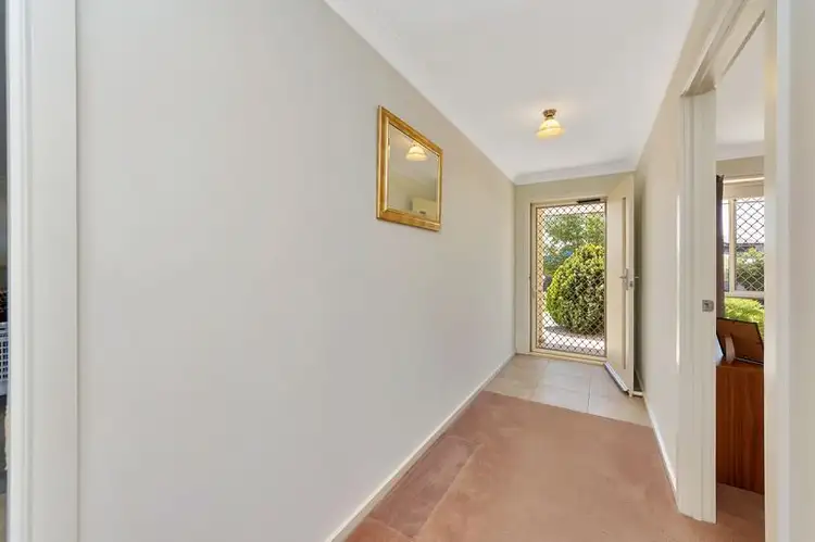 Third view of Homely house listing, 27 Wetlands Close, Murray Bridge SA 5253