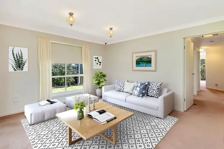 Fifth view of Homely house listing, 27 Wetlands Close, Murray Bridge SA 5253