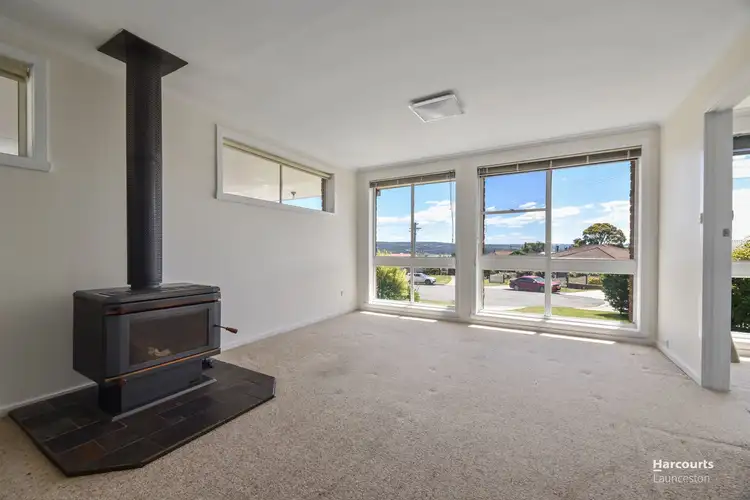 Sixth view of Homely house listing, 12 Sebastian Court, Newnham TAS 7248
